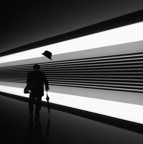 Archillect ID 16065