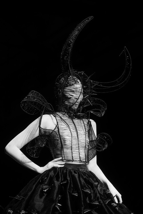 Archillect ID 16066