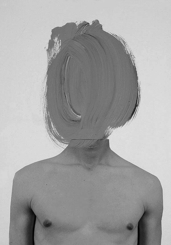 Archillect ID 16069