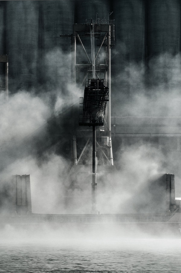 Archillect ID 16080