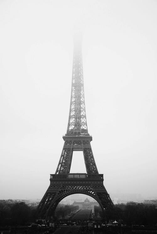 Archillect ID 16082