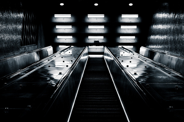 Archillect ID 16085