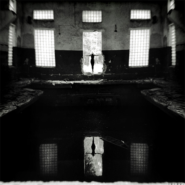 Archillect ID 16099