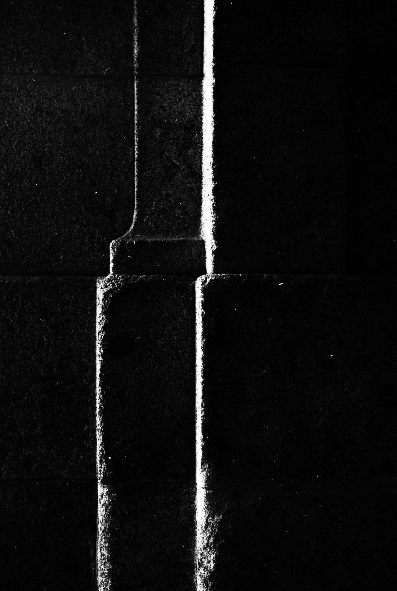 Archillect ID 16101