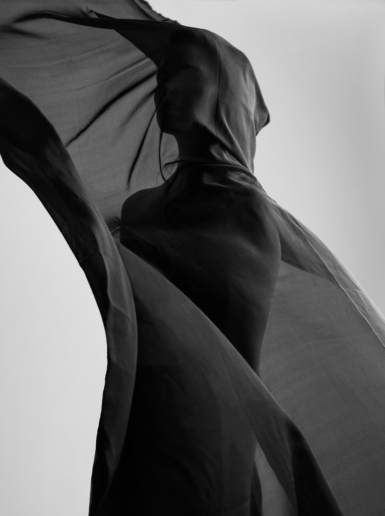 Archillect ID 16104