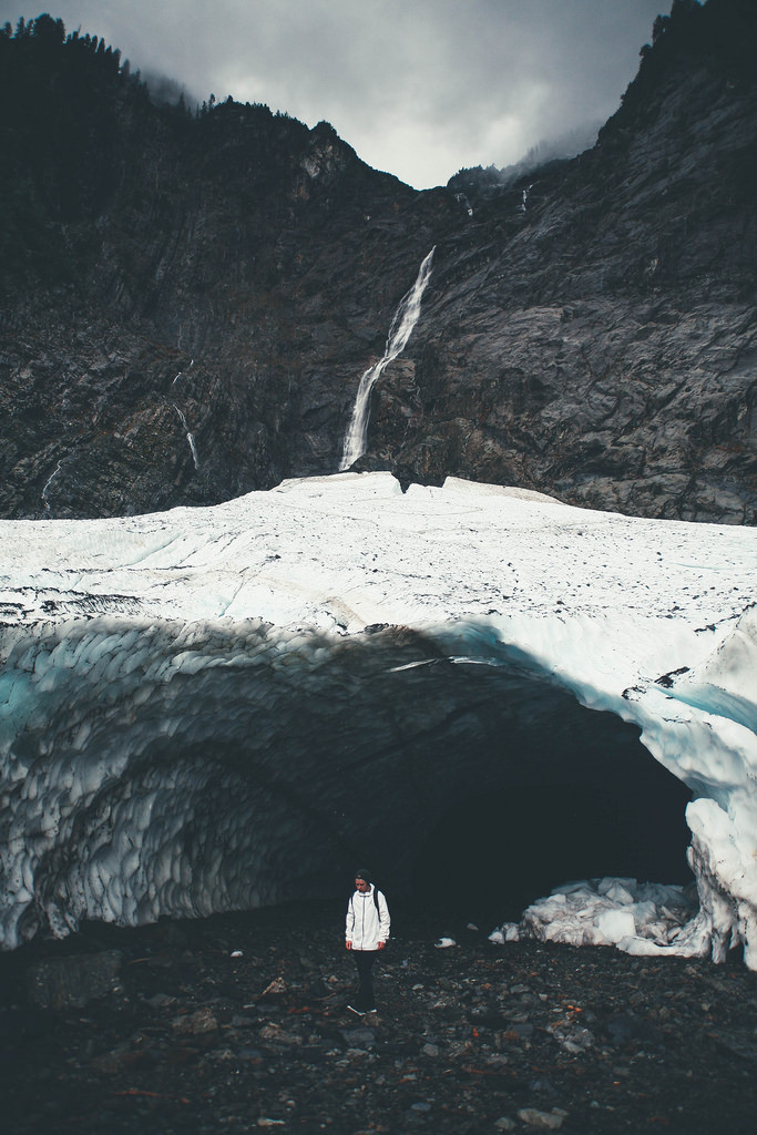 Archillect ID 16116