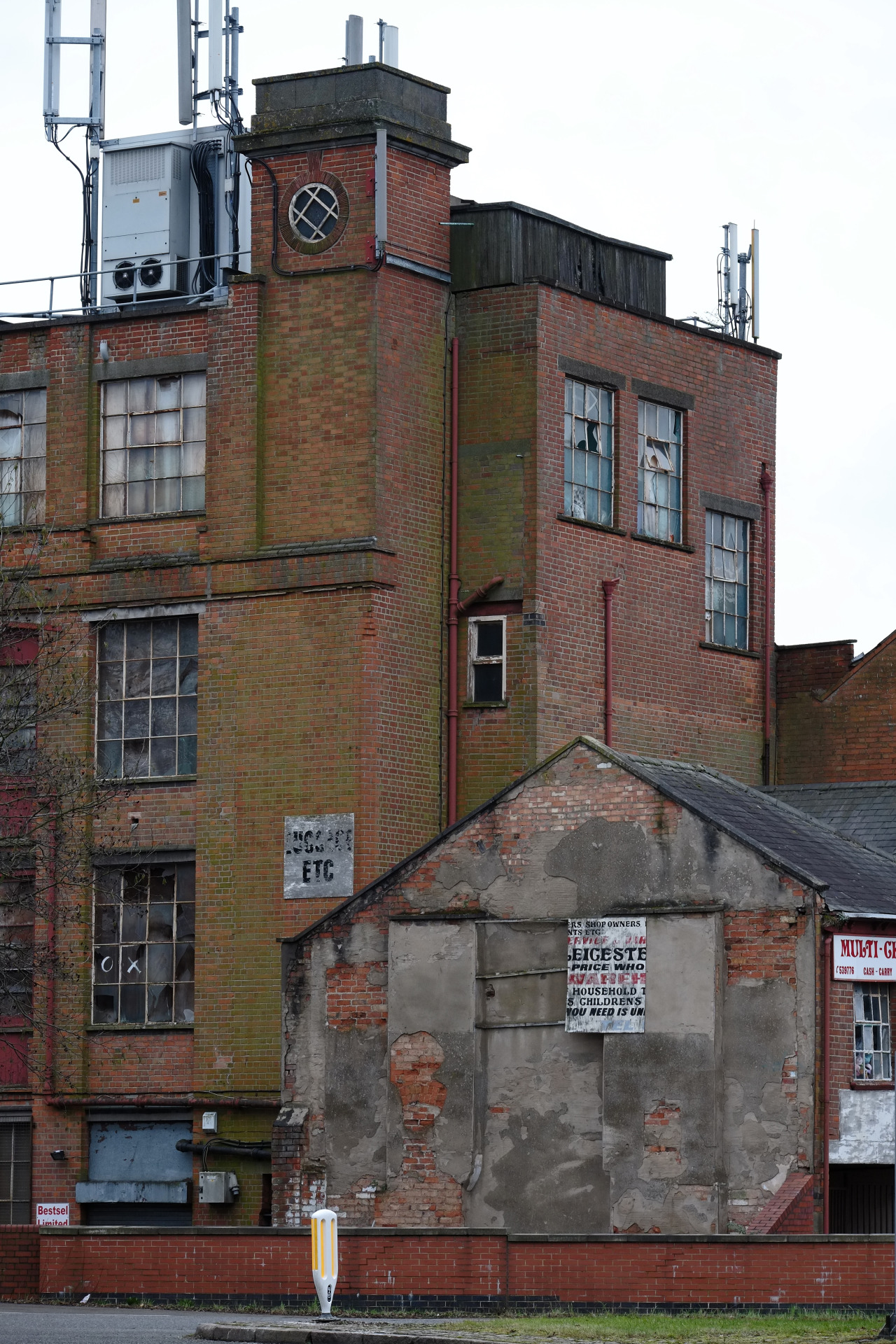 Archillect ID 16119