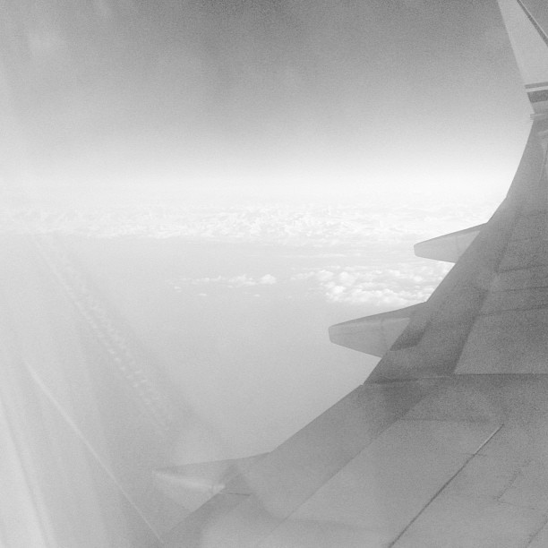 Archillect ID 16124