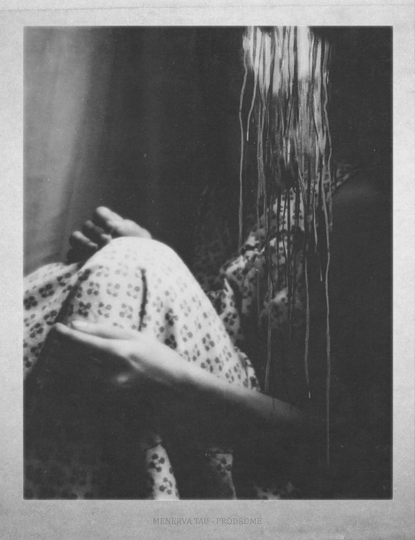 Archillect ID 16128