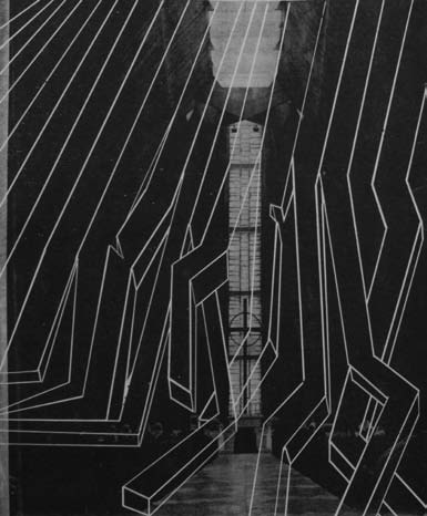 Archillect ID 16140