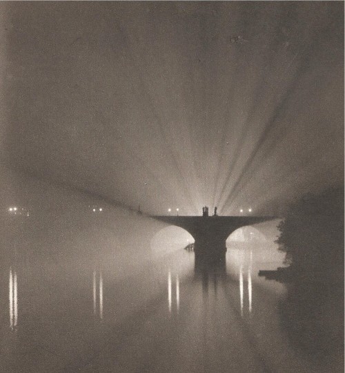 Archillect ID 16145