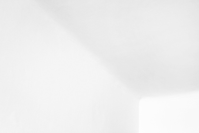 Archillect ID 16147