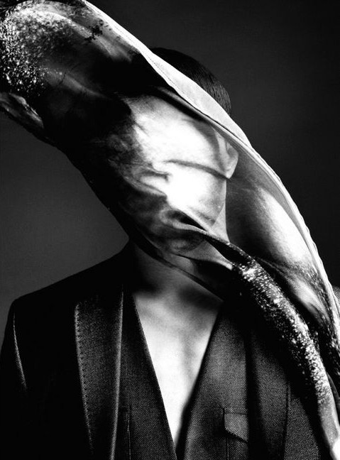 Archillect ID 16154