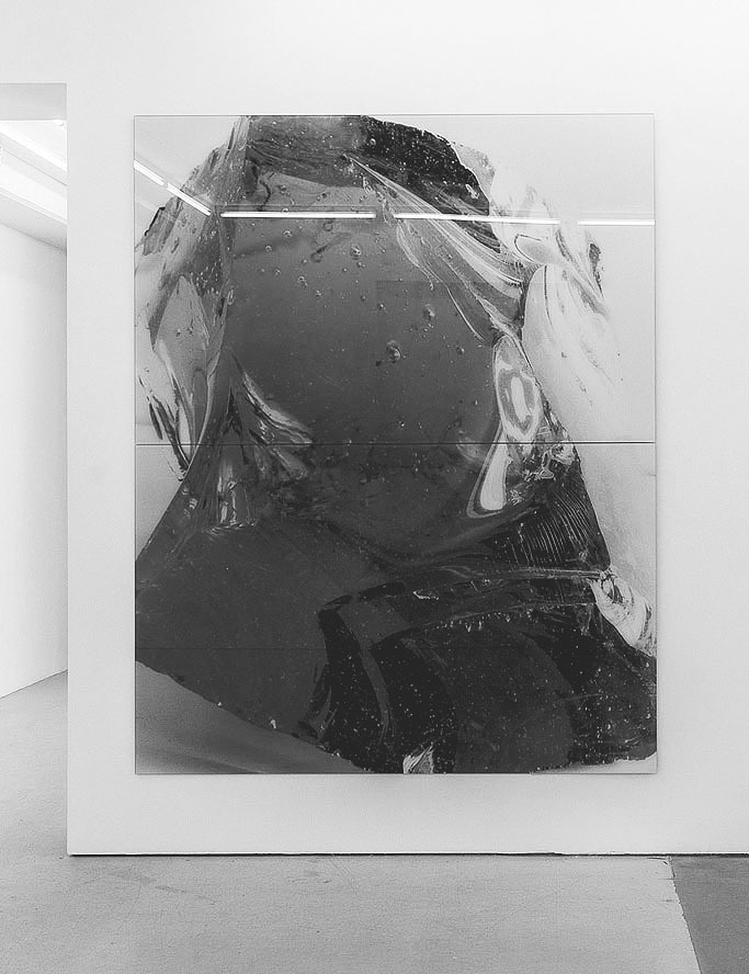 Archillect ID 16169