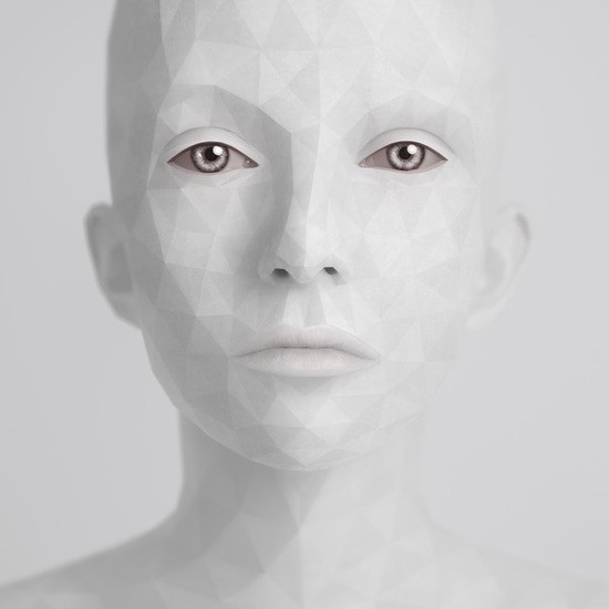 Archillect ID 16170