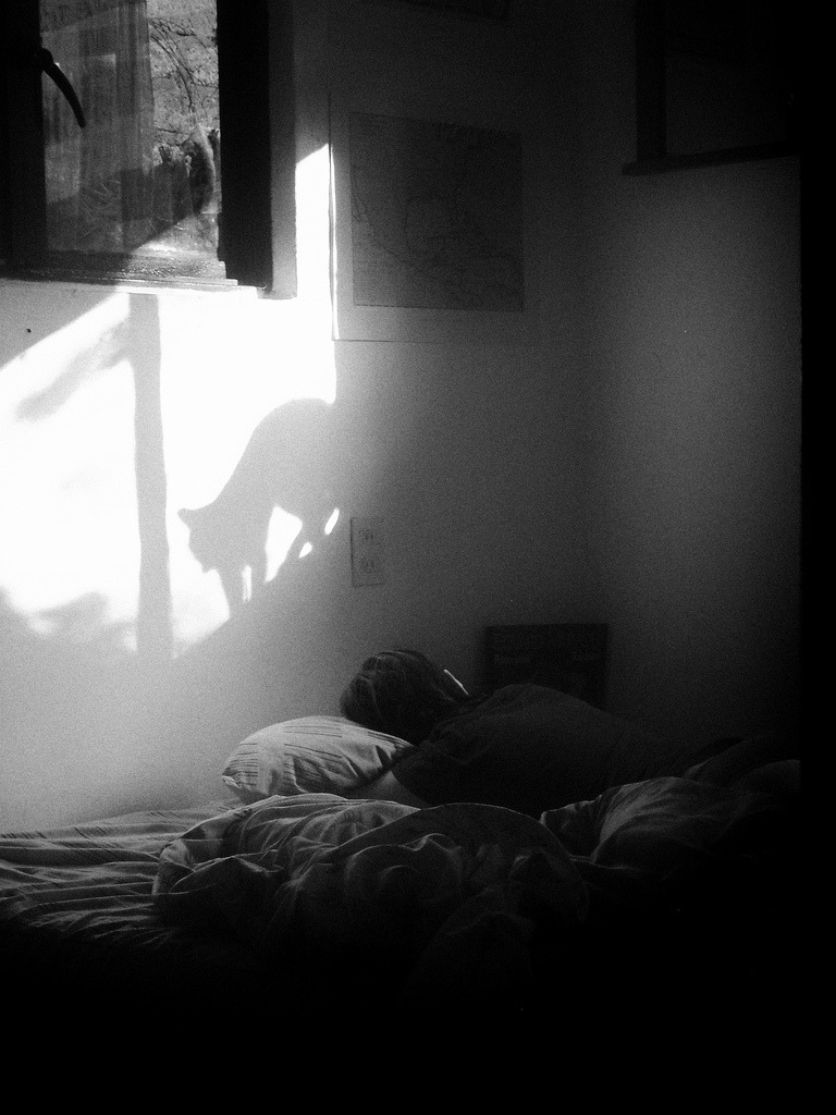 Archillect ID 16189