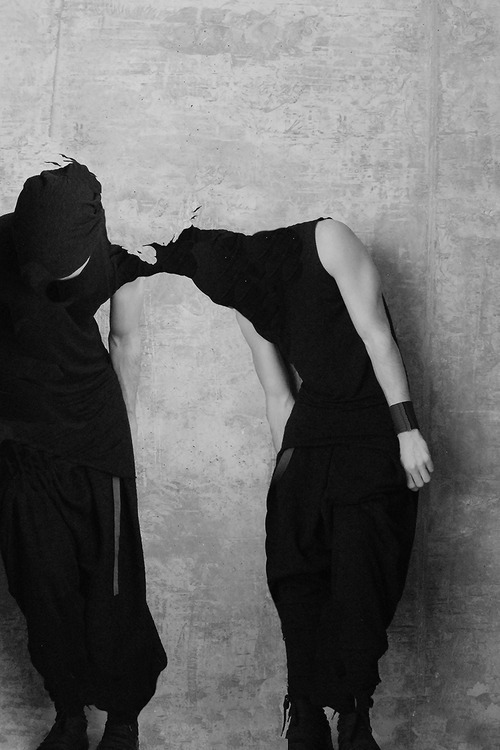 Archillect ID 16201