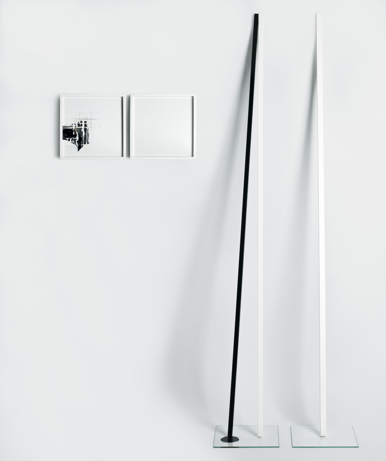 Archillect ID 16204