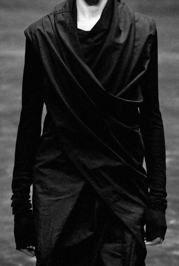 Archillect ID 16242