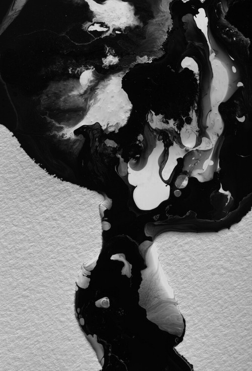 Archillect ID 16244