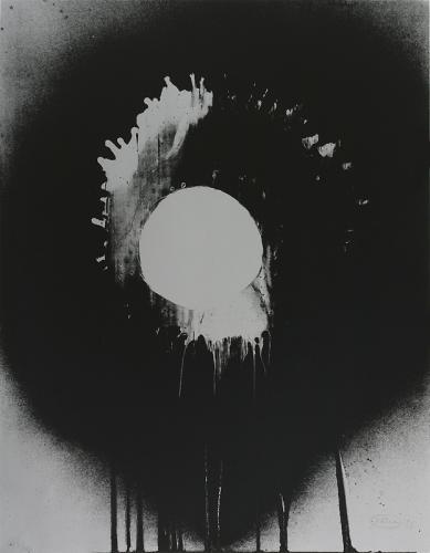 Archillect ID 16246