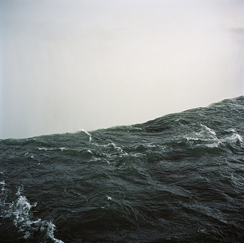 Archillect ID 16249