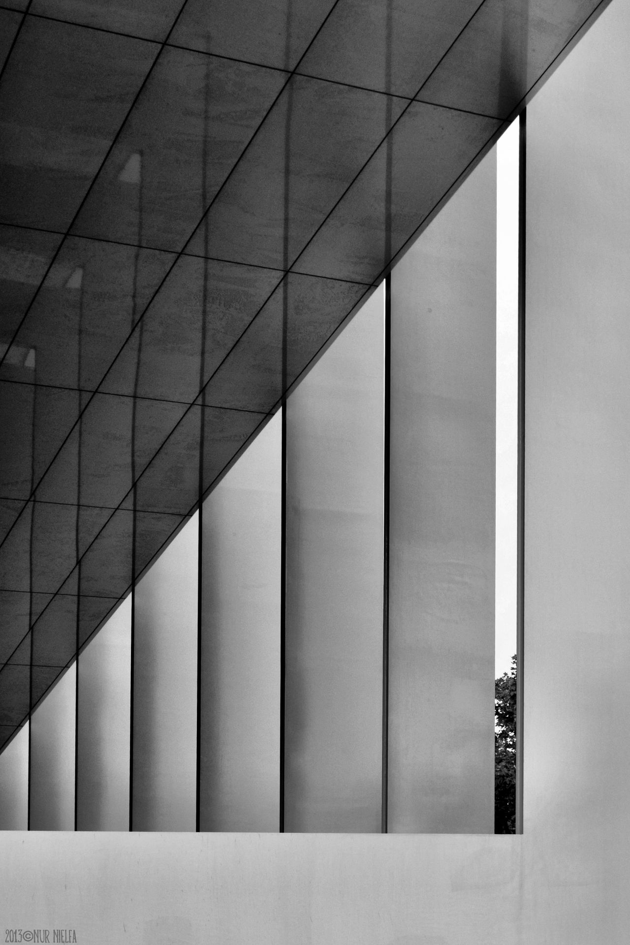 Archillect ID 16256