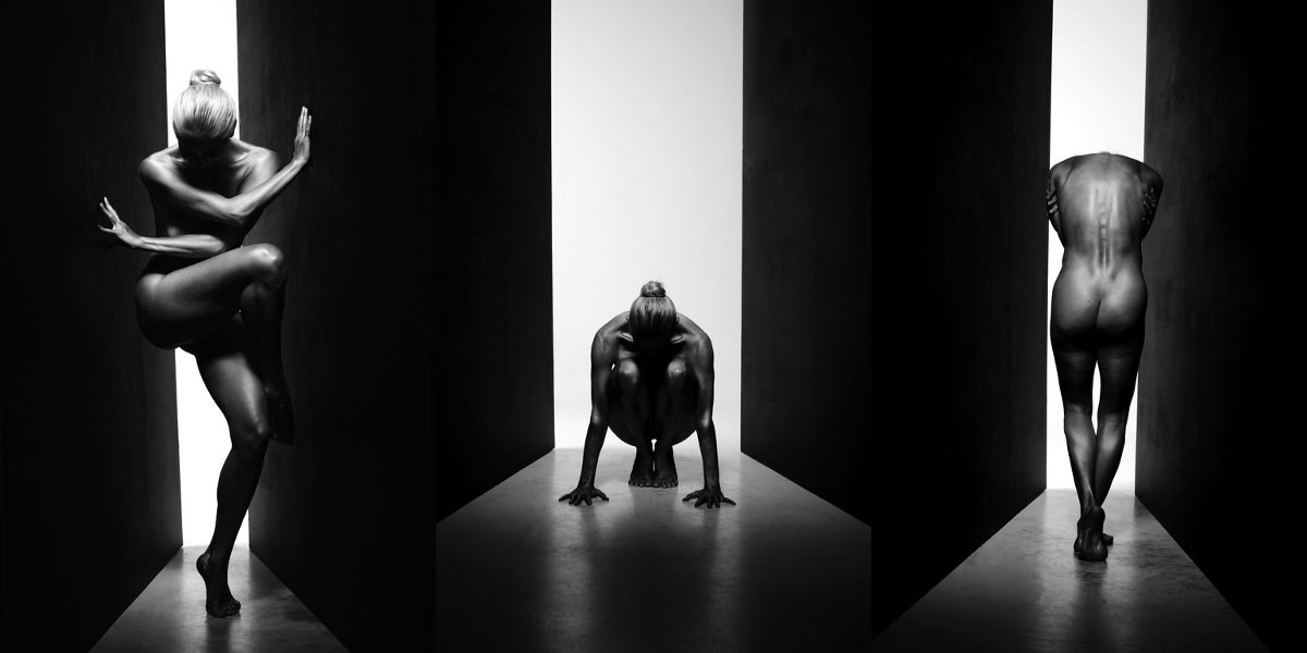 Archillect ID 16262