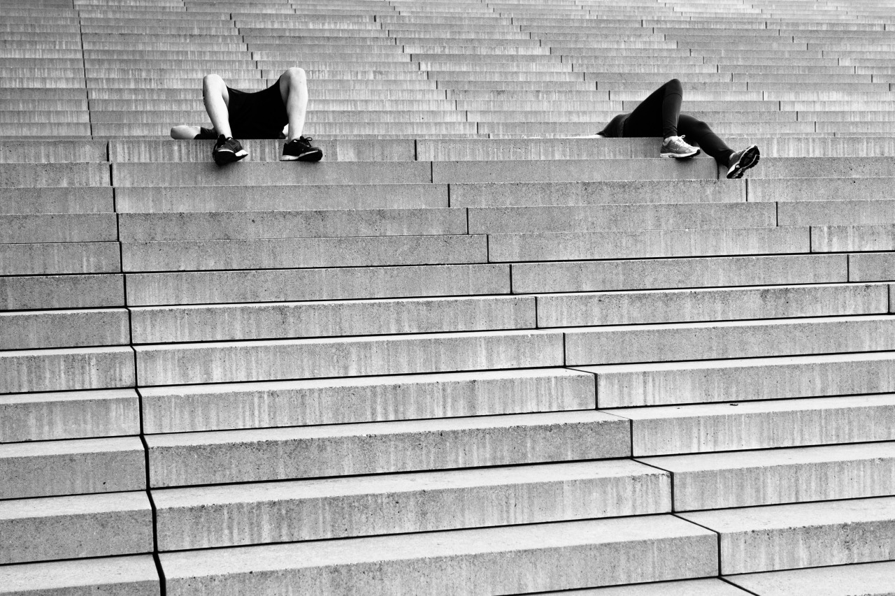 Archillect ID 16266