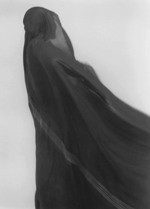 Archillect ID 16270