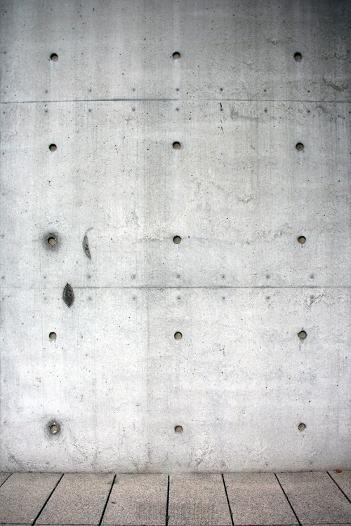 Archillect ID 16275