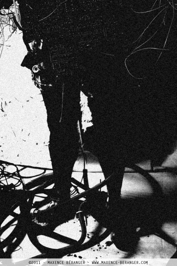 Archillect ID 16280