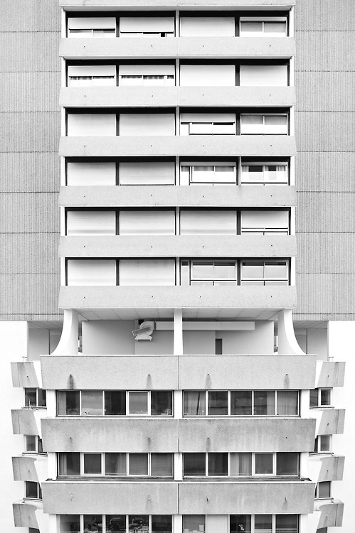 Archillect ID 16288