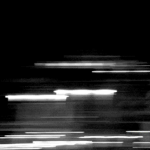 Archillect ID 16302