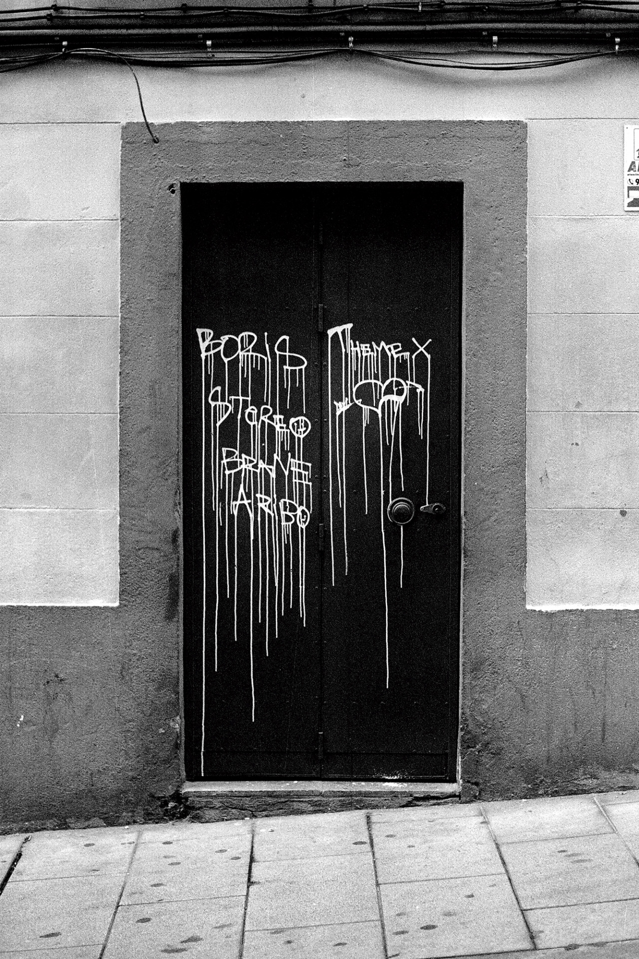 Archillect ID 16311