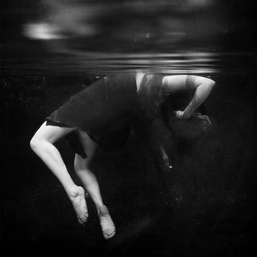 Archillect ID 16320