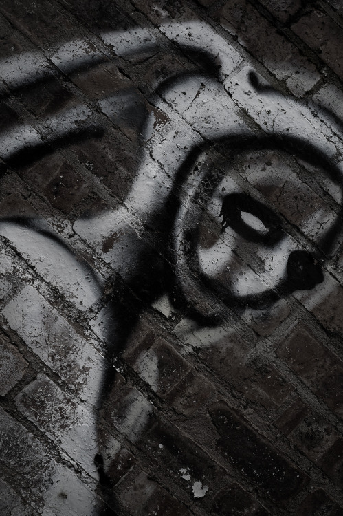 Archillect ID 16327