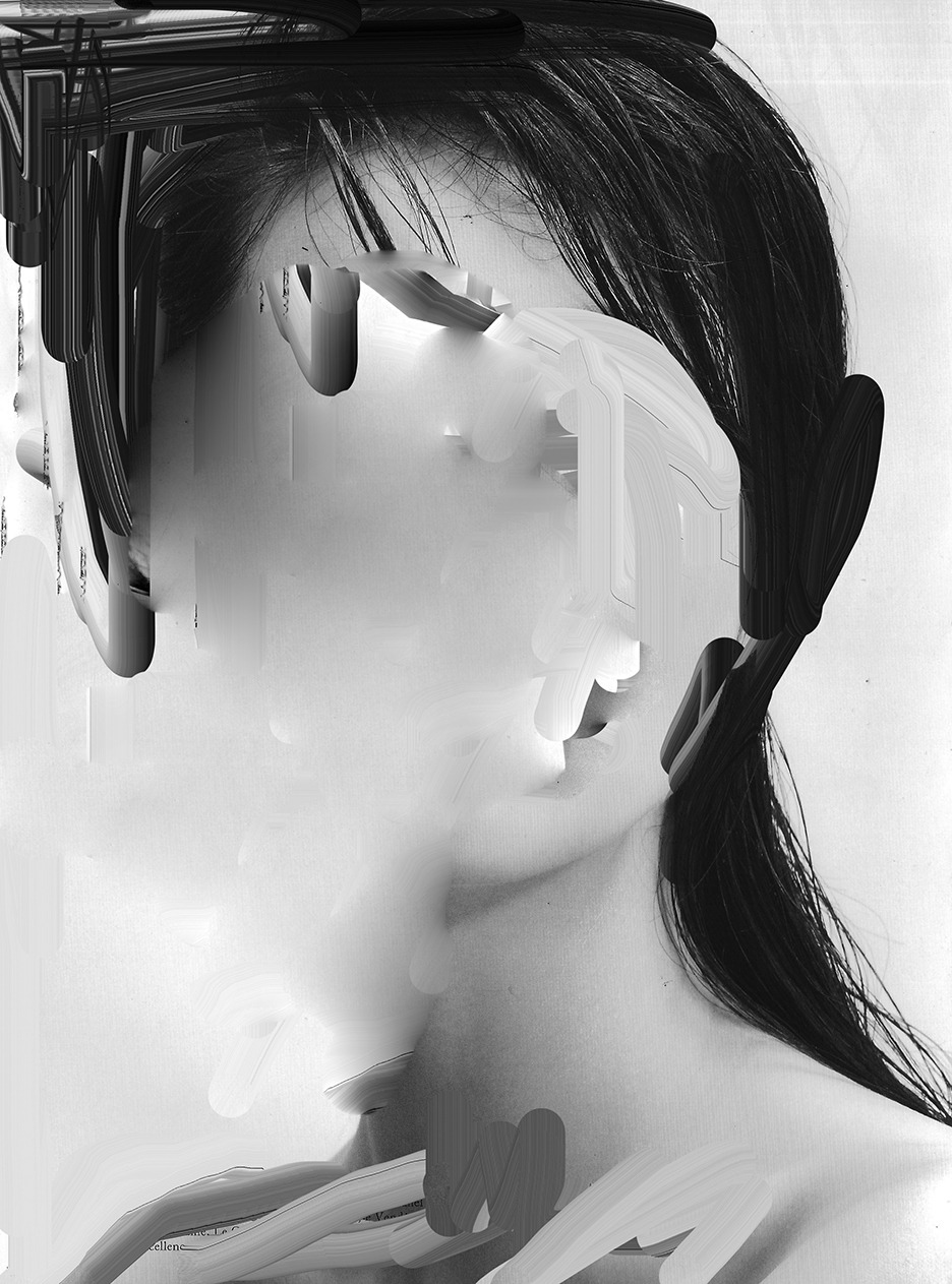 Archillect ID 16330