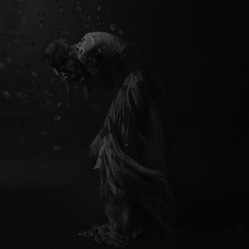 Archillect ID 16331
