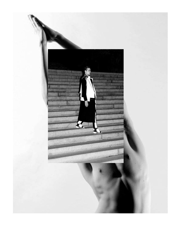 Archillect ID 16350