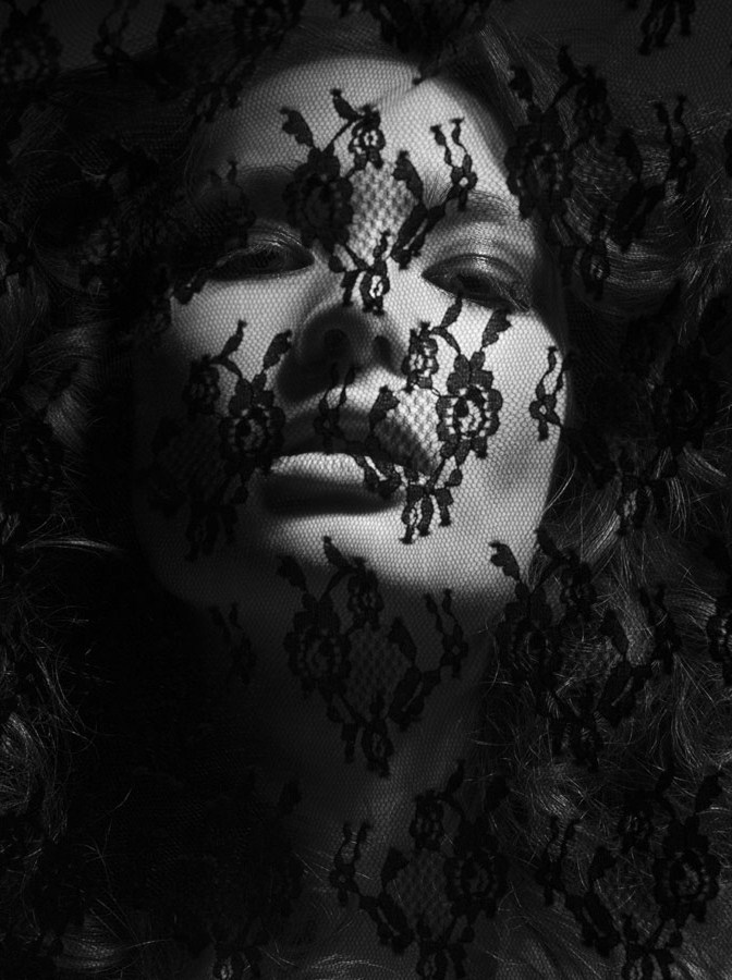 Archillect ID 16353