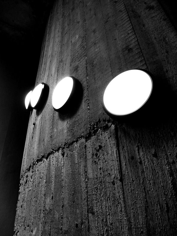 Archillect ID 16356