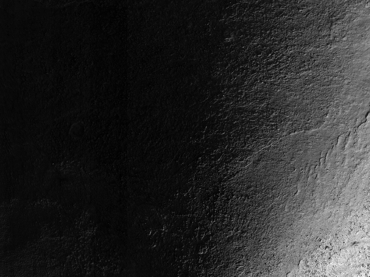 Archillect ID 16362