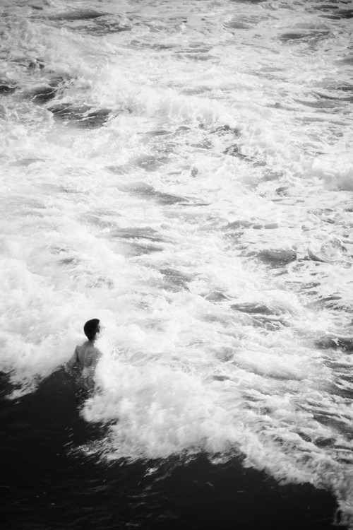 Archillect ID 16363