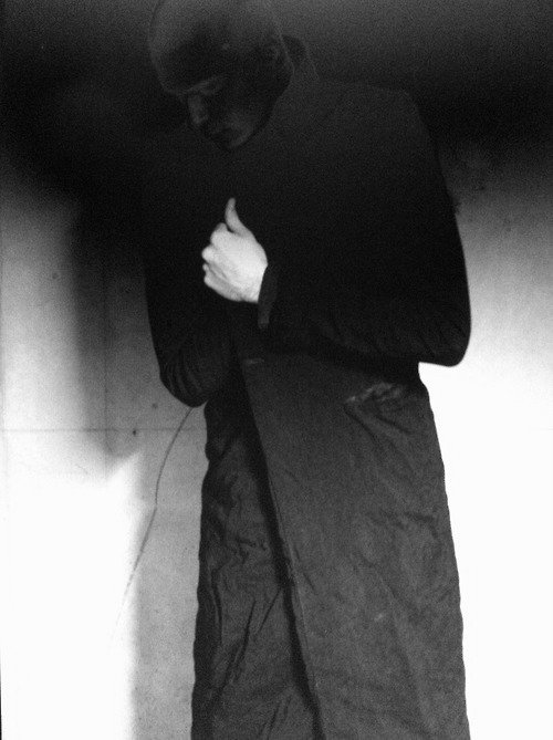 Archillect ID 16364