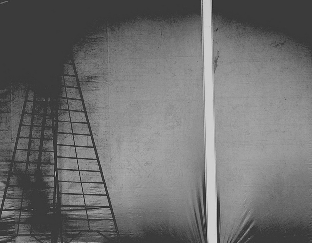 Archillect ID 16365