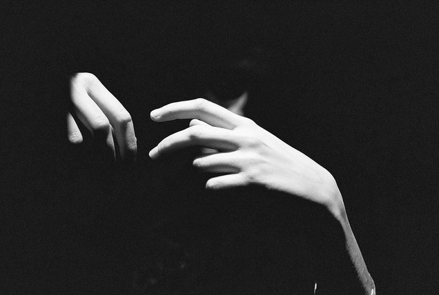 Archillect ID 16369