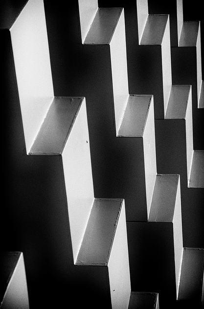 Archillect ID 16377