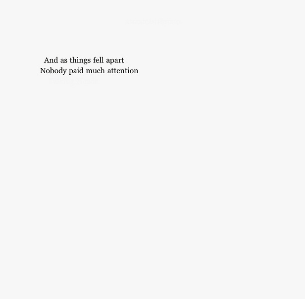 Archillect ID 16379