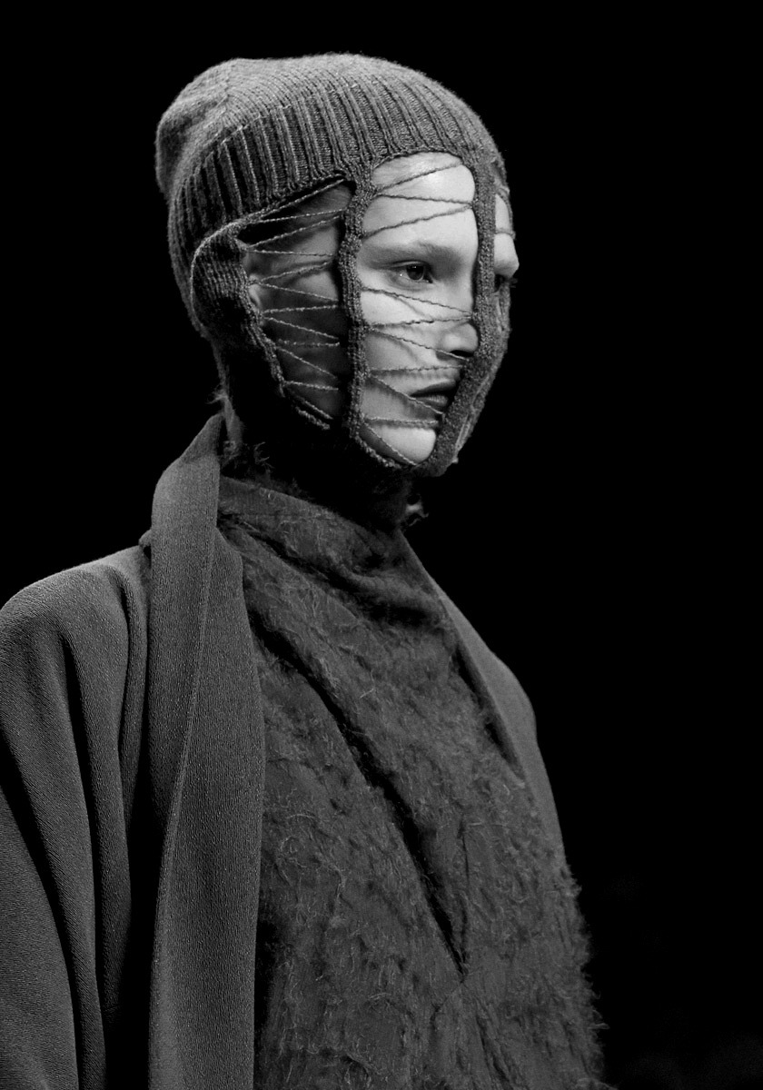 Archillect ID 16382